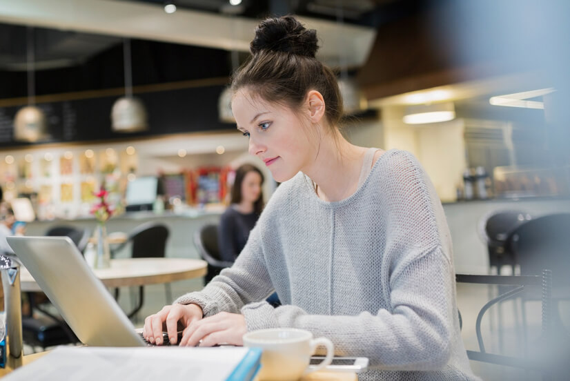 EHS咖啡老板课程